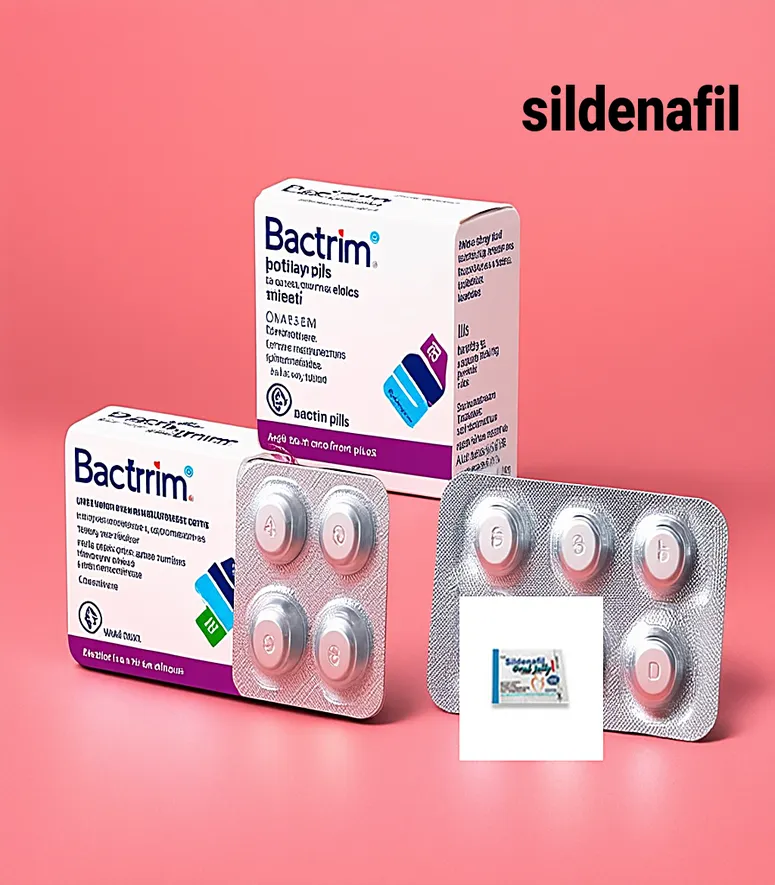 Sildenafil venta libre en farmacias